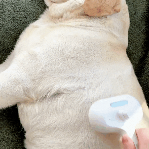 Puffly