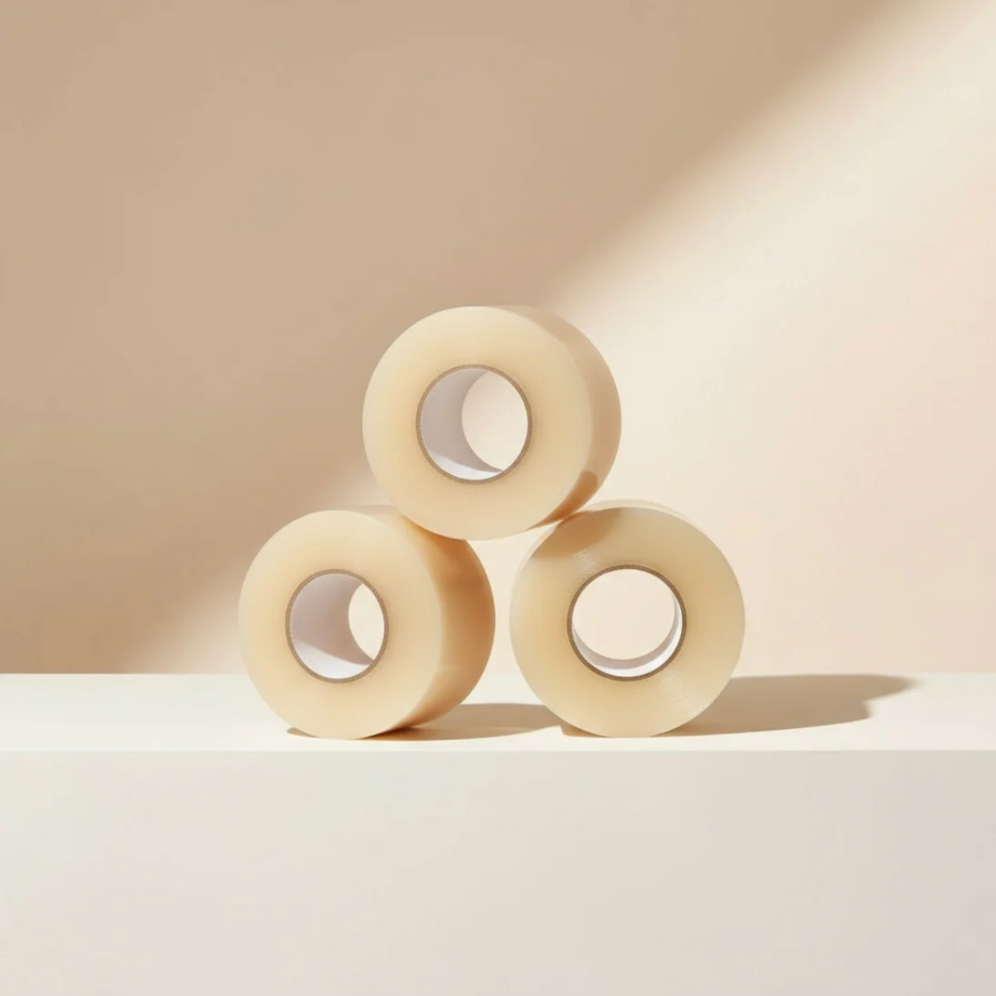 Blemishes B'Gone Roll