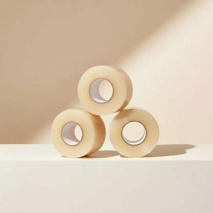 Blemishes B'Gone Roll