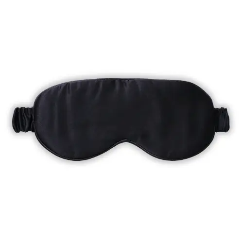Silk Sleeping Mask